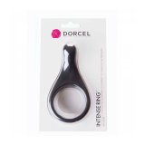 Penisringe Dorcel DOR128 Sort #3