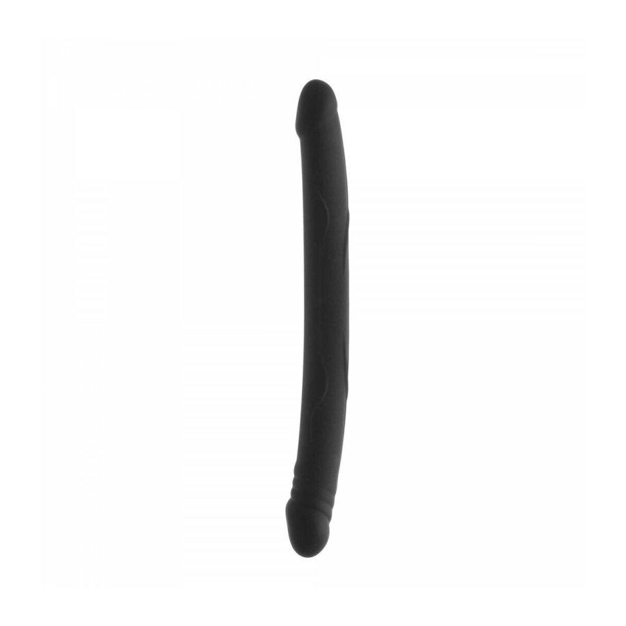 Vibrator Dorcel DOR105-SCHWARZ Sort #1