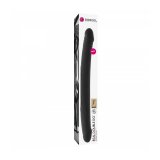 Vibrator Dorcel DOR105-SCHWARZ Sort #3