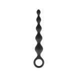 Vibrator Dorcel DOR107 Sort #1