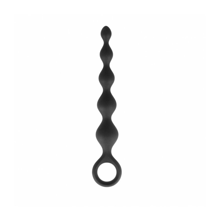 Vibrator Dorcel DOR107 Sort #1