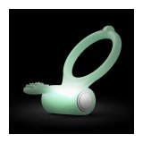 Penisringe Dorcel DOR124 #1