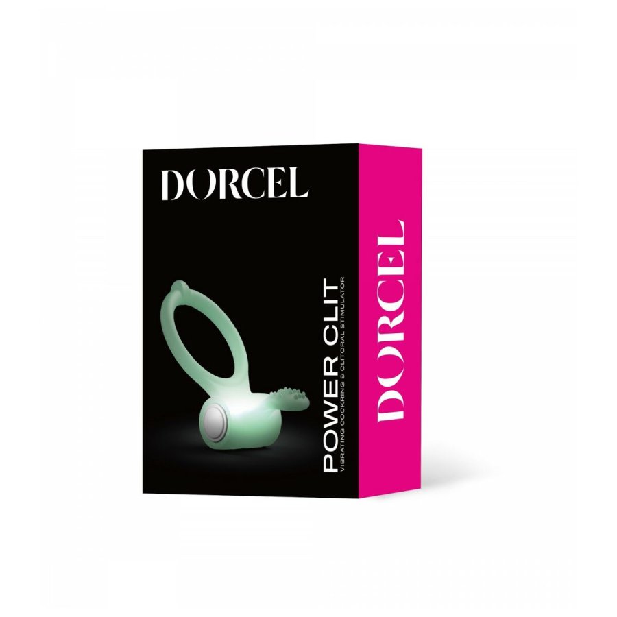 Penisringe Dorcel DOR124 #9