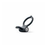 Penisringe Marc Dorcel Power Clit Plus Sort #1