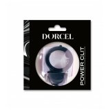 Penisringe Marc Dorcel Power Clit Plus Sort #7