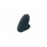 Vibrator Dorcel DOR162 Sort #1