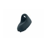 Vibrator Dorcel DOR162 Sort #3