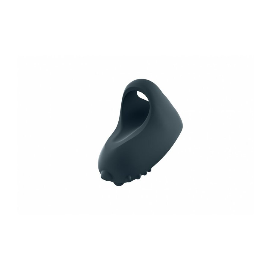 Vibrator Dorcel DOR162 Sort #3