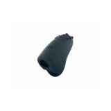 Vibrator Dorcel DOR162 Sort #5