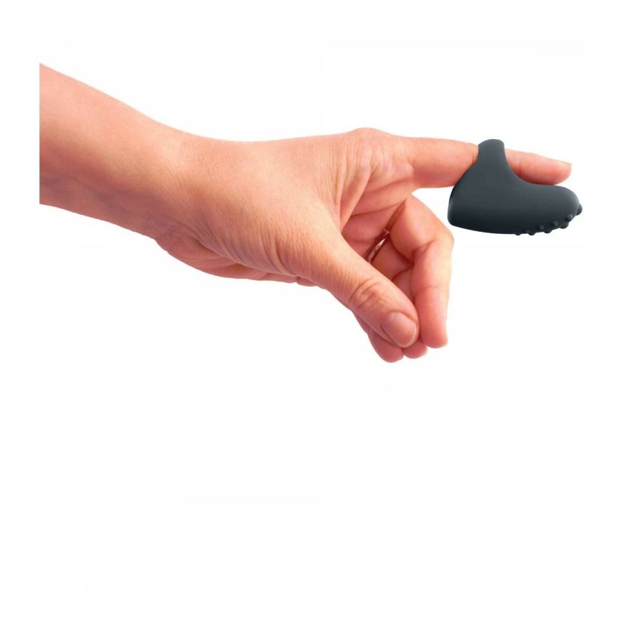 Vibrator Dorcel DOR162 Sort #7