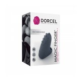 Vibrator Dorcel DOR162 Sort #9
