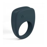 Penisringe Dorcel DOR152-SCHWARZ Sort #1