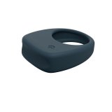 Penisringe Dorcel DOR152-SCHWARZ Sort #3