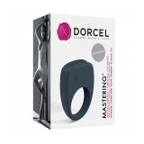 Penisringe Dorcel DOR152-SCHWARZ Sort #5