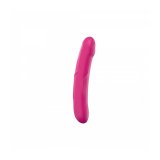 Dildo Dorcel 5905500 Pink M #1