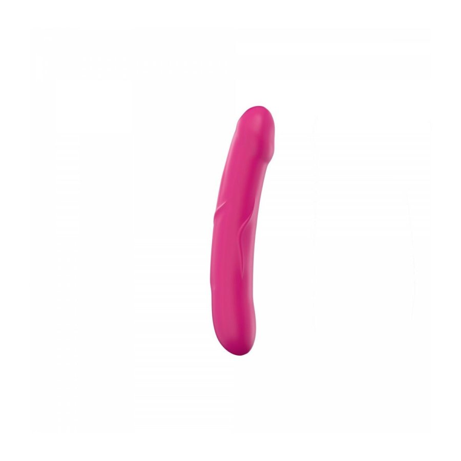 Dildo Dorcel 5905500 Pink M #1