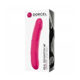 Dildo Dorcel 5905500 Pink M #3