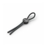 Penisringe Dorcel Sort #1