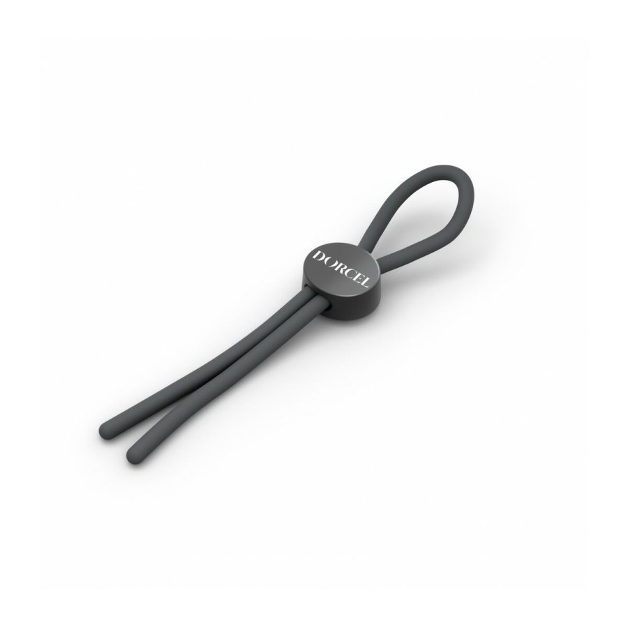 Penisringe Dorcel Sort #1