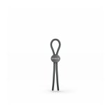 Penisringe Dorcel Sort #3