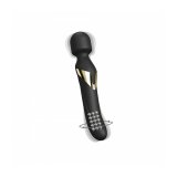 Massager Dorcel DOR167 Sort #1
