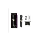 Massager Dorcel DOR167 Sort #9