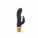 Vibrator Dorcel DOR168 #1