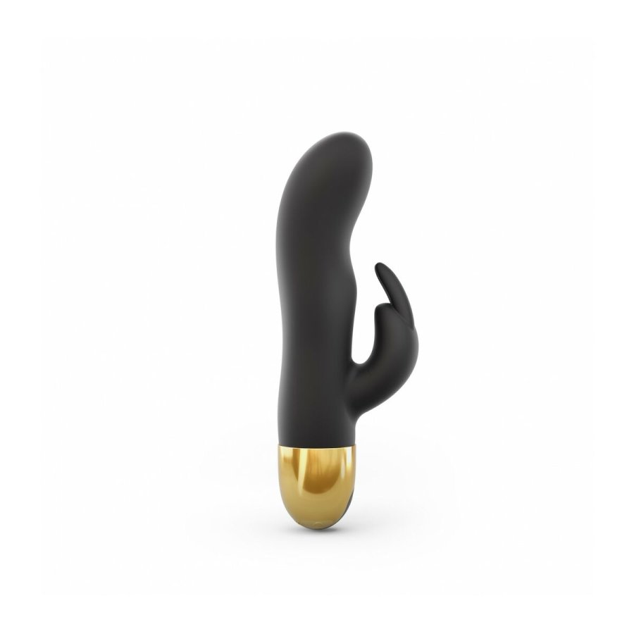 Vibrator Dorcel DOR168 #1