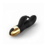 Vibrator Dorcel DOR168 #3