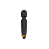Vibrator Dorcel DOR178 Sort #3