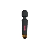 Vibrator Dorcel DOR178 Sort #5