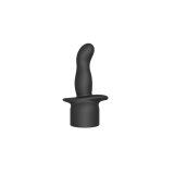 Vibrator Dorcel DOR178 Sort #7