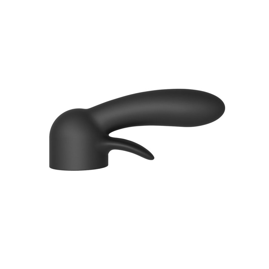Vibrator Dorcel DOR178 Sort #9