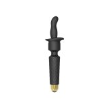 Vibrator Dorcel DOR178 Sort #11