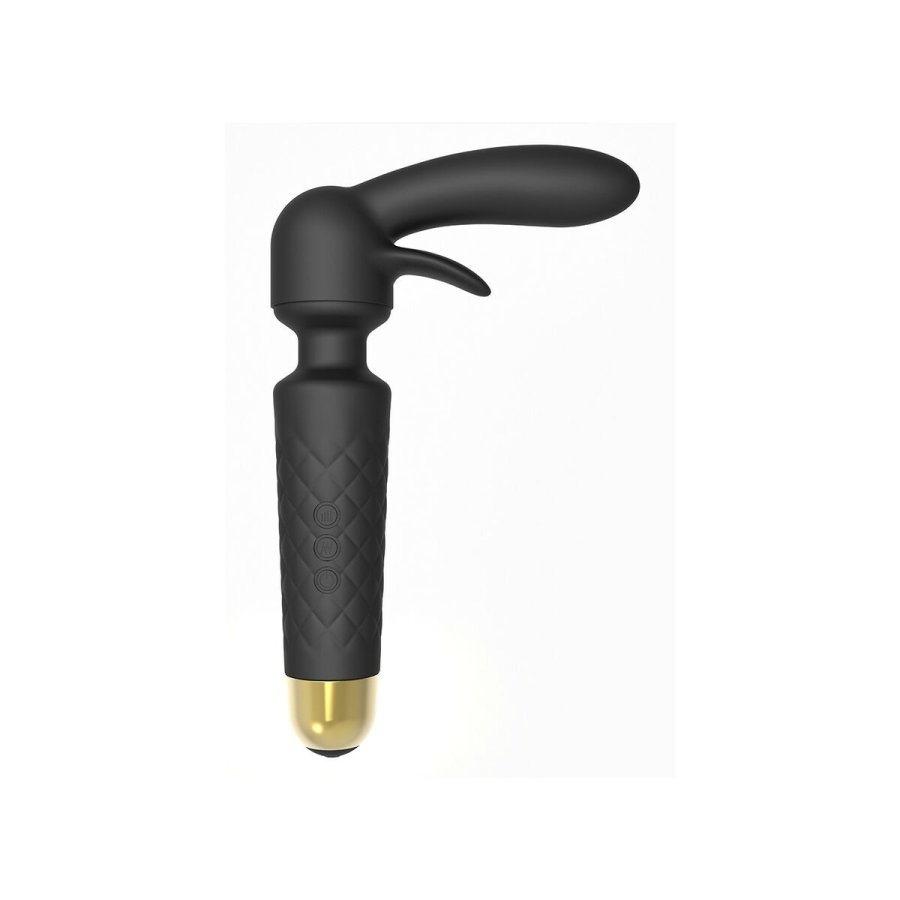 Vibrator Dorcel DOR178 Sort #13