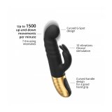 Vibrator Dorcel DOR179 #1