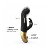 Vibrator Dorcel DOR179 #3