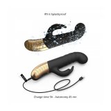 Vibrator Dorcel DOR179 #5