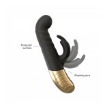 Vibrator Dorcel DOR179 #7