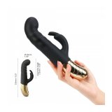 Vibrator Dorcel DOR179 #9