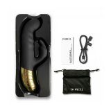 Vibrator Dorcel DOR179 #11