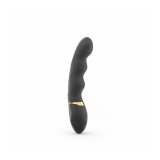 Vibrator Dorcel Too Much 2.0 Sort #1