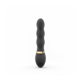 Vibrator Dorcel Too Much 2.0 Sort #5