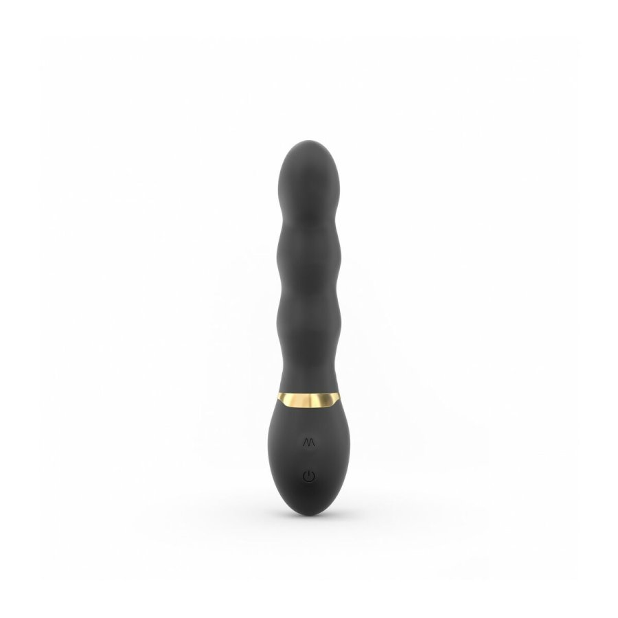 Vibrator Dorcel Too Much 2.0 Sort #5