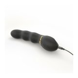 Vibrator Dorcel Too Much 2.0 Sort #7
