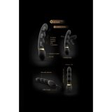 Vibrator Dorcel Too Much 2.0 Sort #9