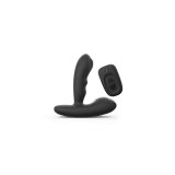 Vibrator Dorcel DOR189 Sort #1