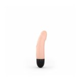 Vibrator Dorcel #1