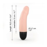 Vibrator Dorcel #5