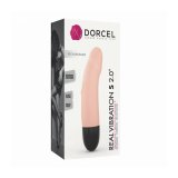 Vibrator Dorcel #9